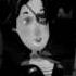 Hello Neighbor 2 And Hello Guest Late Night Shift Full Ost