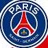 Paris Saint Germain PSG Goal Song 2024 25