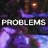 Carecrow Problems Official Lyric Video