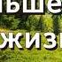 Очень интересный рассказ 2021 А дальше будет жизнь Светлана Тимохина