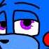 I M Blue Meme FNAF SL Bon Bon