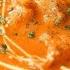 How To Make Butter Chicken At Home Restaurant Style Recipe The Bombay Chef Varun Inamdar