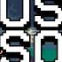 Friday Night Funkin VS Hypno S Lullaby MissingNo Custom Song Water Gun OST Fanmade