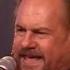 KC And The Sunshine Band Give It Up RTL LATE NIGHT