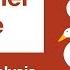 The Catcher In The Rye Summary Analysis J D Salinger