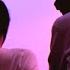 THAT KIND Summer In Love Official Music Video