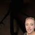 Creature Of The Night Ritual Creepypasta Scary Paranormalgames Urbanlegend Shorts Trending