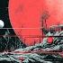 From Another Planet