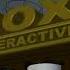 Fox Interactive 2002 Logo V21 With Fanfare Crossover