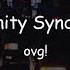 Ovg Virginity Syndrome Lyrics