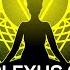 Balancing The Solar Plexus Chakra Manipura