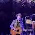 Gregory Alan Isakov Crest Theatre Sacramento CA 3 10 24