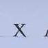 New Line Cinema Pixar Animation Studios 2004 Closing