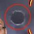 BREAKING Flying Saucer Video LEAKED By Jeremy Corbell
