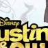 I Got That Rock N Roll Austin Ally Turn It Up Full Song