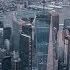 Helicopter In NYC In The End Mellen Gi Tommee Profitt Remix