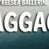 Kelsea Ballerini Baggage Lyrics