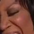 Patti LaBelle Walk Around Heaven BET Gospel Celebration LIVE2