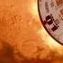 How Can Humans Go To Mars Documentary AMP