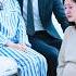 Wife Kowtow To Faked Pregnancy Mistress Later She Had Severe Depression He Regretted Deeply