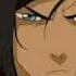 Legend Of Korra Do It Like A Dude