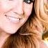 2013 Cascada Glorious David May Remix
