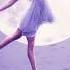 Prima Ballerina A Night In Love Extended Vocal Ballerina Mix