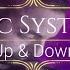 Magic System DJ Up Down Italo Disco Titulos En Ingles Y Español Video