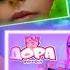 Дора Loverboy Дорадура Младшая сестра акустическая версия Реакция