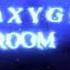 IVOXYGEN ROOM