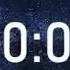 1 Week 168 Hours Timer Countdown With Alarm Sound 168 H 168 Hrs Longest Video On YouTube