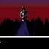 Undertale TO THE BONE на русском рек андертейл нормвидео санс папирус Tothebone песня