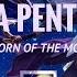 To The Moon And Back Diana Pentakill