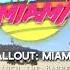 Fallout Miami OST Pinch The Barrel