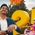 Tele2 TVC25 Iedereen Unlimited Skateboard