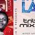 AWINO LAWI TRIBUTE MIXTAPE DJ MALIK D OLD SKULL LUO BENGA MIX