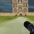 Serious Sam The Second Encounter The Grand Cathedral