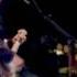 John Mayer Good Love Is On The Way Live In LA High Def