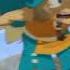 Wakfu Opening 4 Season France Fan