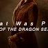 The Prince That Was Promised Theme Suite Ramin Djawadi House Of The Dragon Season 1