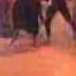 Non Stop 1x02 Fama A Bailar