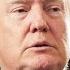 Ответ Трампа протестующим НОВОСТИ на 14 00 мск 30 01 2017