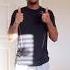 5 8 GUY JUMPS A 63 INCH VERTICAL Original Video In Description