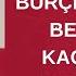 KASIM AYINDA BURÇLARI NELER BEKLİYOR KAÇIRILMAZ TAVSİYELER