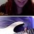 Post Malone Rockstar Guitar Cover By The Dooo On OMEGLE