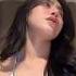 Cewek Indo Sexy Des4h Oh Uh Ah Indonesia Tiktok Youtubeshorts Shorts Fypシ Fyp Bigbank