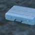 GTA 5 Secret 25 000 Briefcase Location Deal Gone Wrong Random Event Money Package