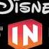 Disney Infinity 2 0 Menu Theme 1 Hour