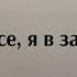 Анекдот про лікаря Анекдот до сліз Угарний Анекдот від Жеки Смішно Життєвий Анекдот Гайналій Євген