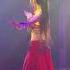 Diva Darina振付のMejanse踊ってみた Bellydance ベリーダンス 福岡ベリーダンス Divadarina Shortvideo Short